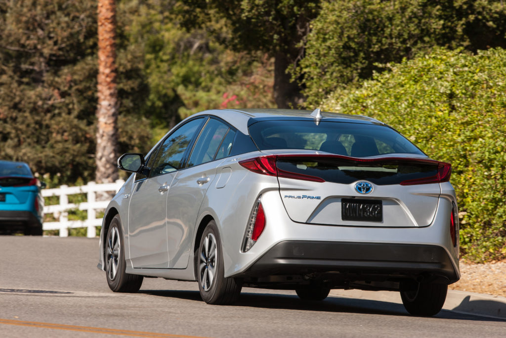 2017_toyota_prius_prime_premium_rl34 - The Green Car Guy