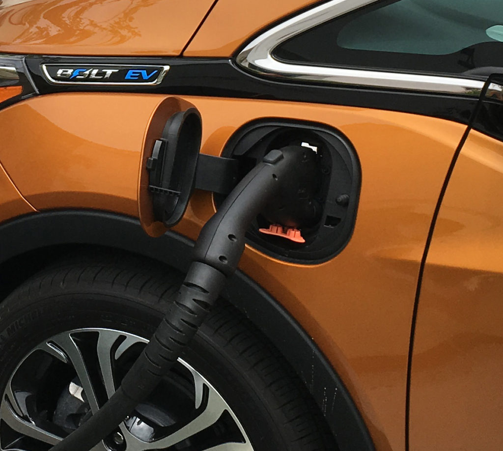 how-to-fast-charge-your-chevrolet-bolt-ev-evgo-electric-vehicle-ev