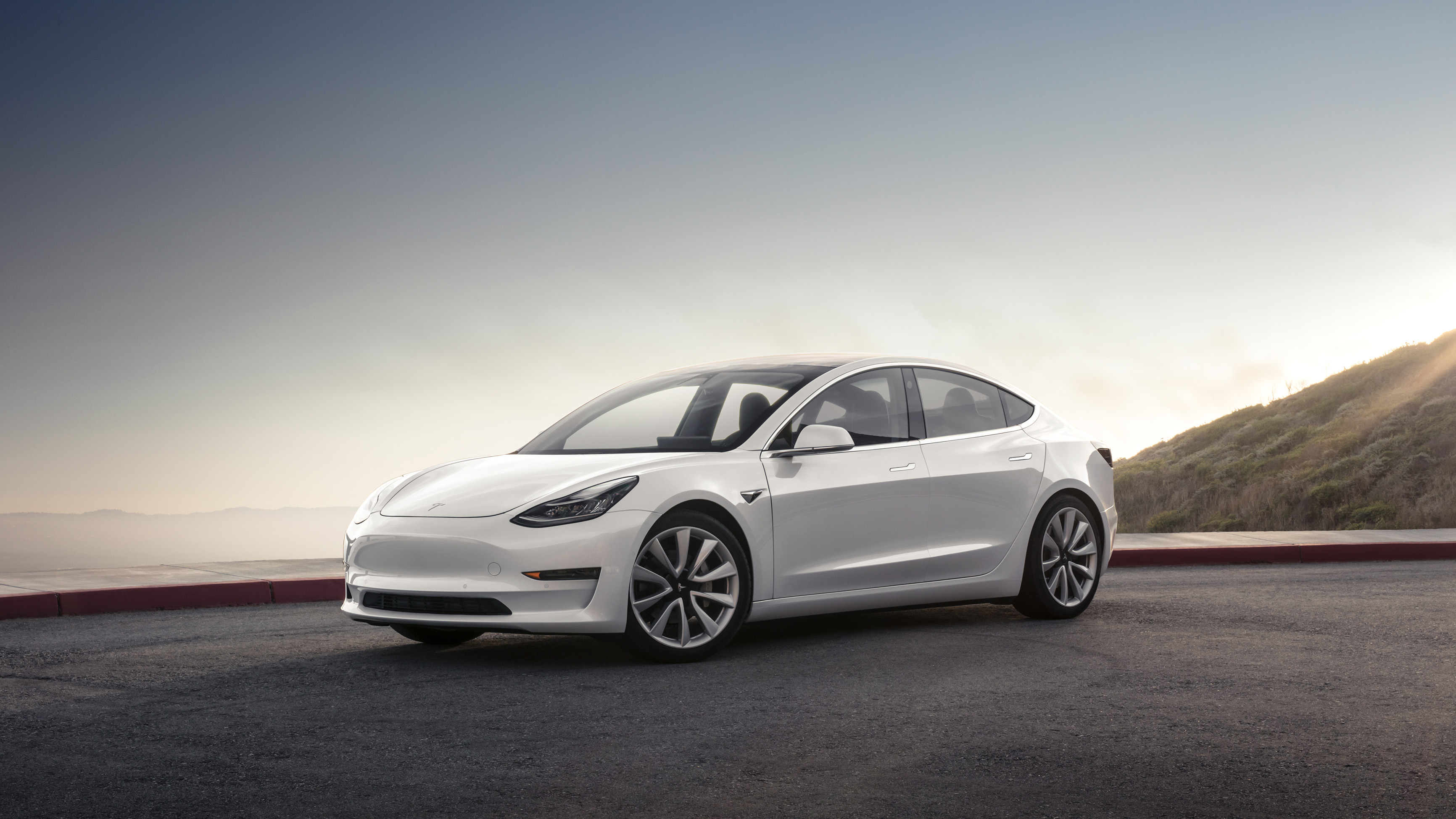 Model 3