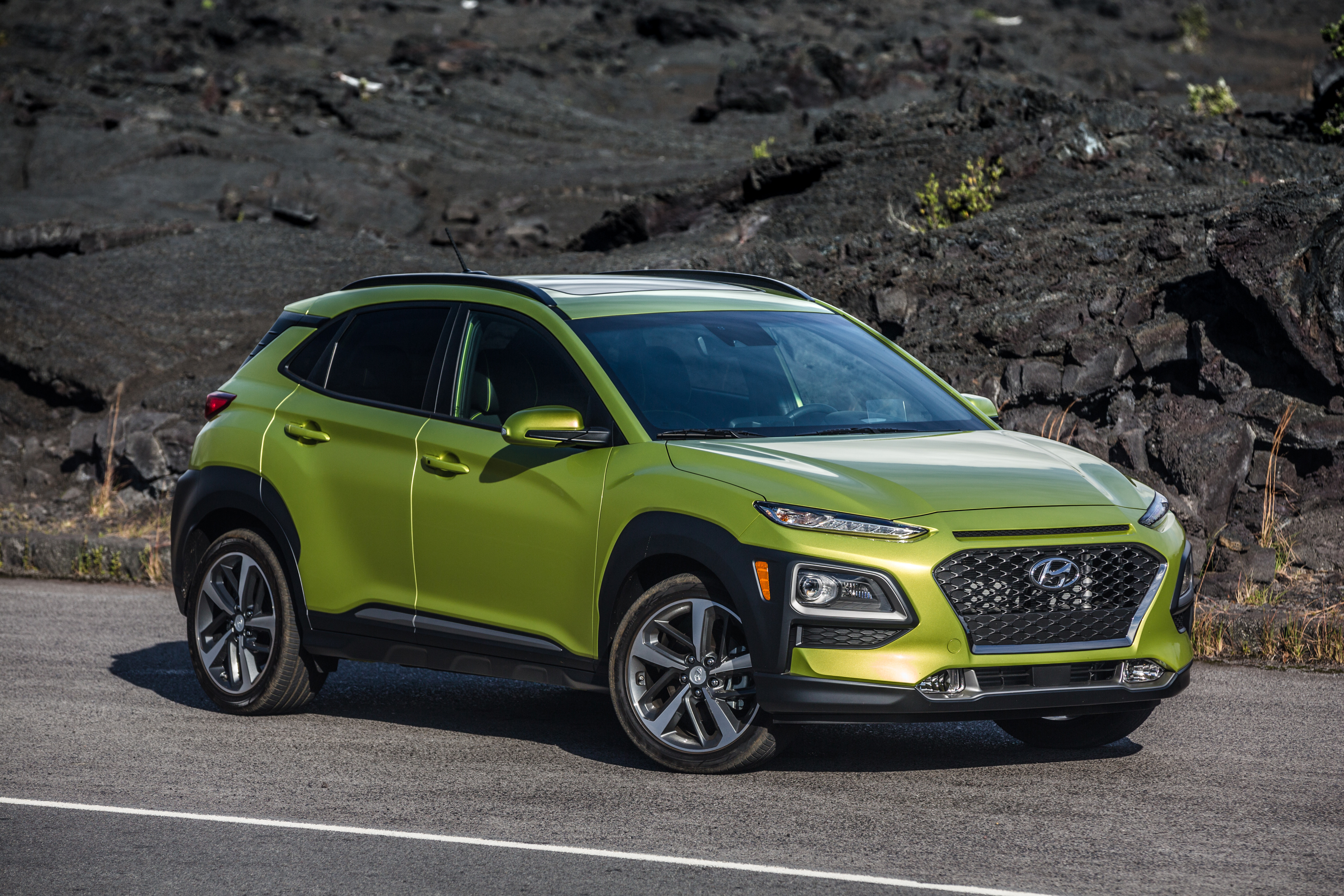 Хендай кона. Hyundai Kona 2018. Hyundai Kona 2020. Hyundai Kona 2019. Hyundai Kona 2018-2020.