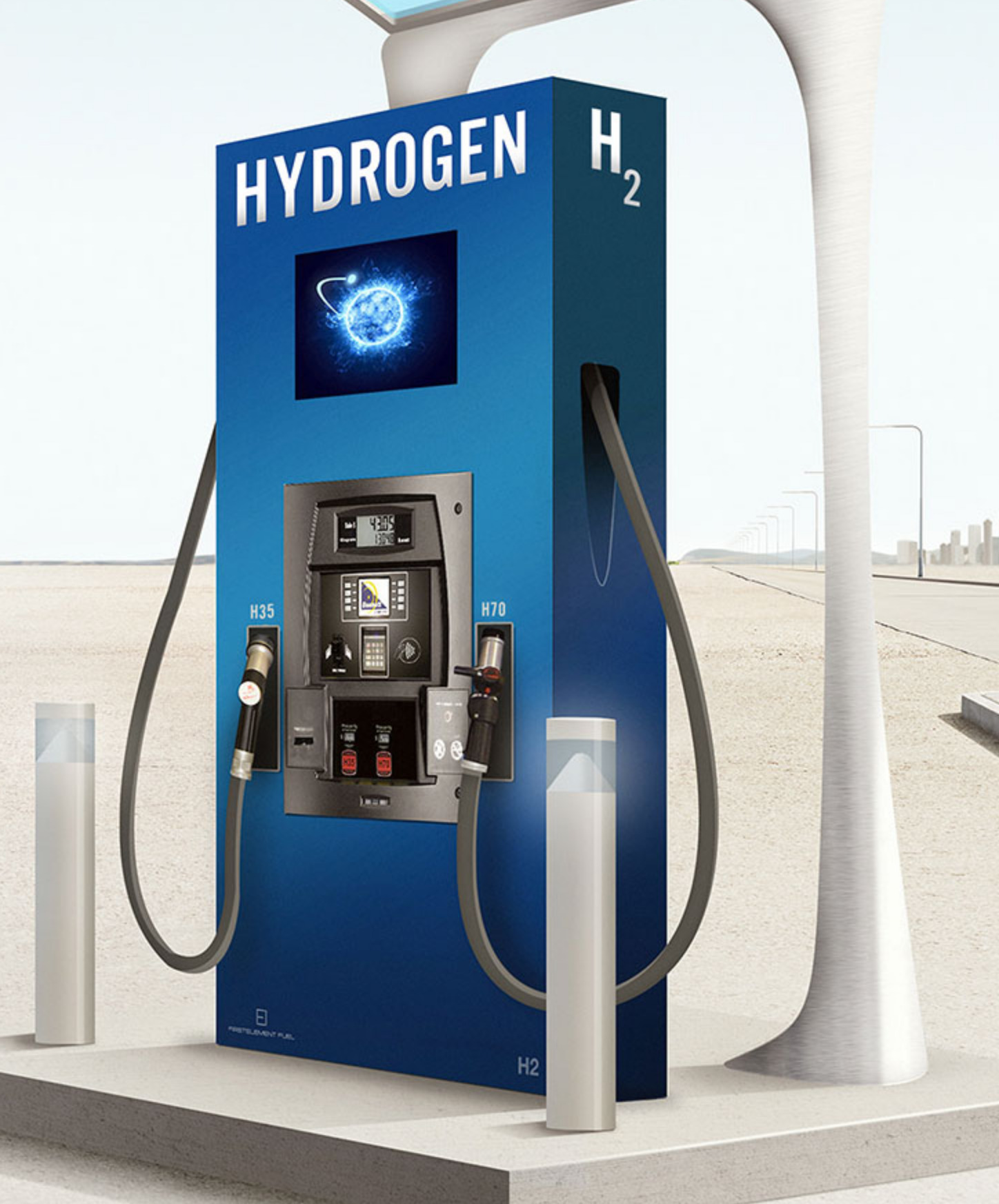 hawaii-gets-its-first-retail-hydrogen-station-the-green-car-guy