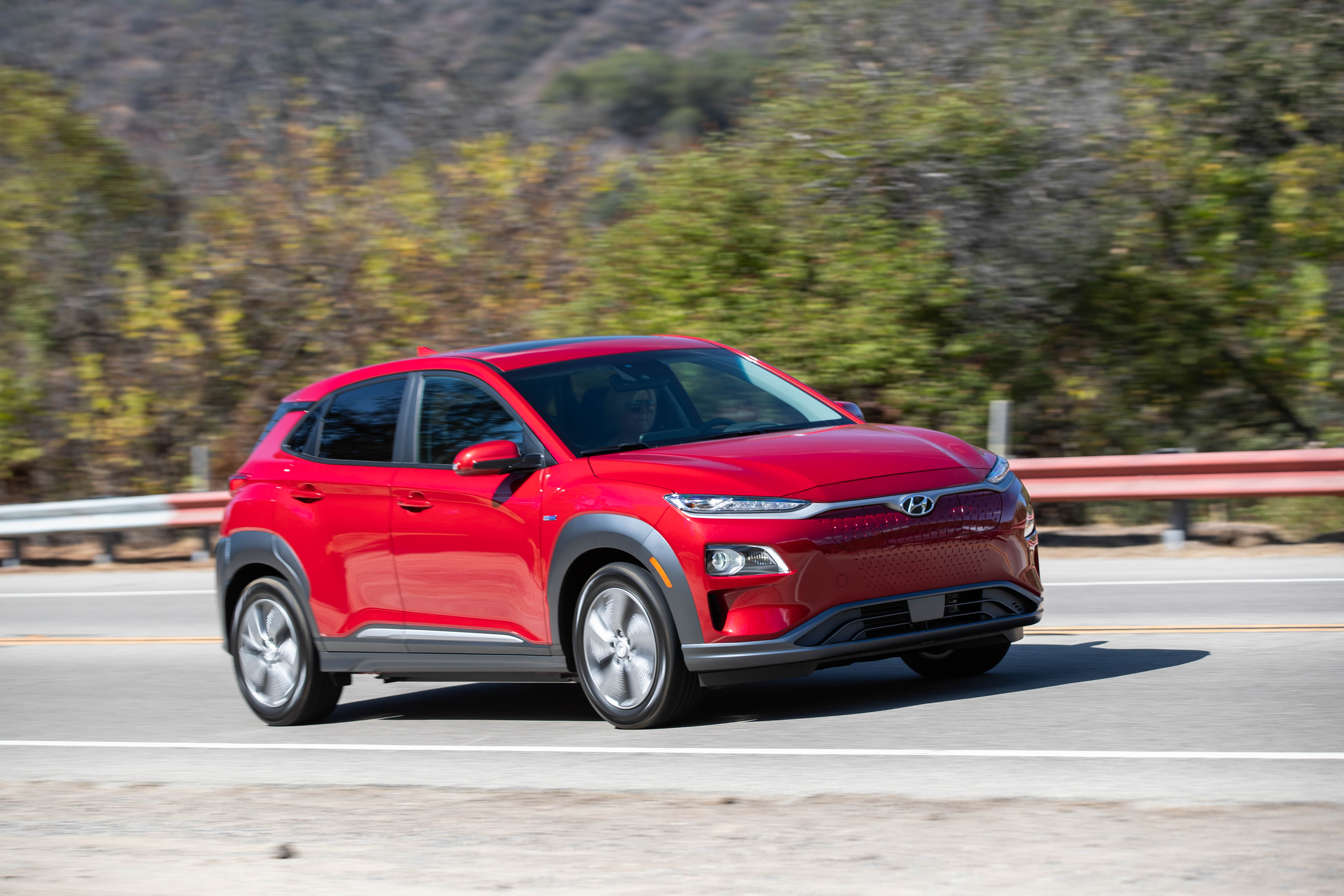 hyundai-kona-electric-elite-ev-lease