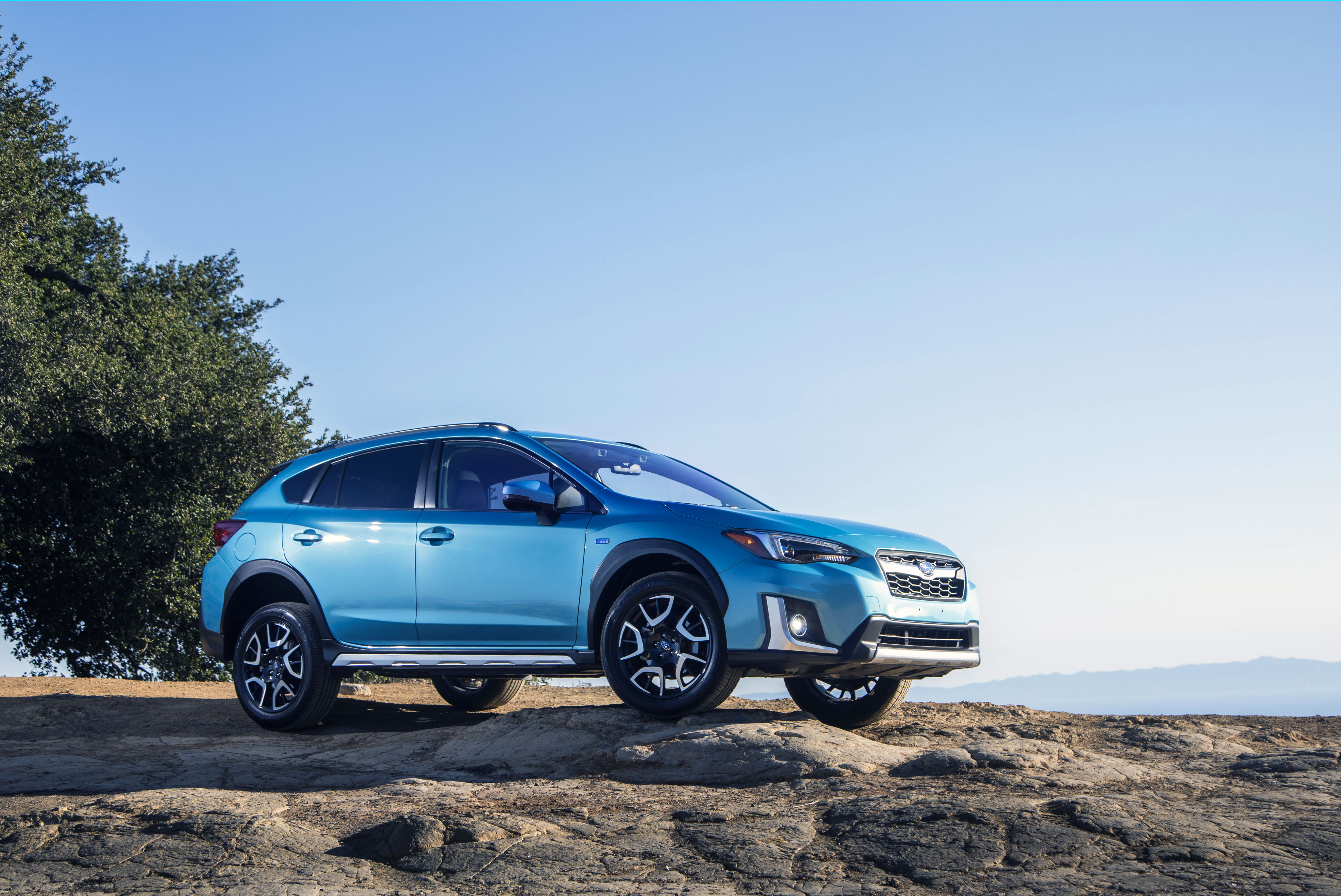 2019-subaru-crosstrek-hybrid-rprof1-the-green-car-guy