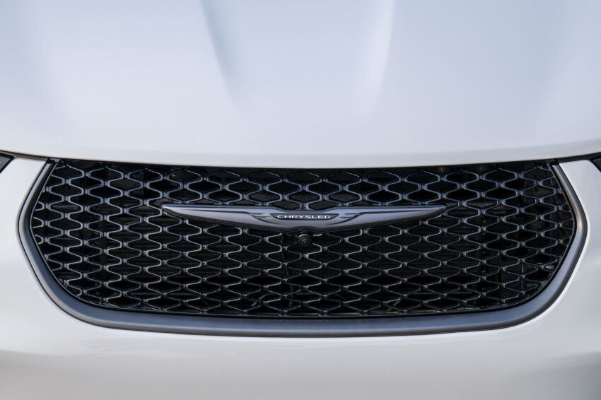 EV News