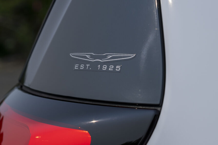 EV News