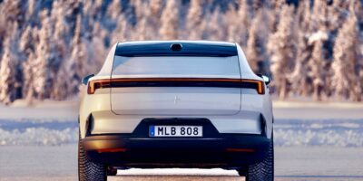 EV News Bites 6/6