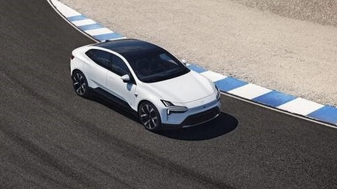 EV News